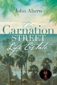 Carnation Street Life Estate