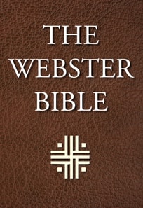 Webster Bible