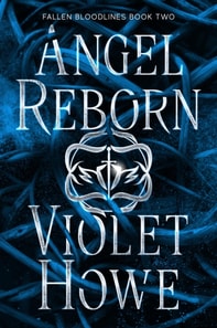 Angel Reborn
