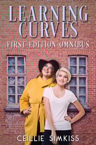 Learning Curves Omnibus