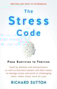 Stress Code