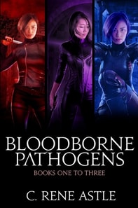 Bloodborne Pathogens