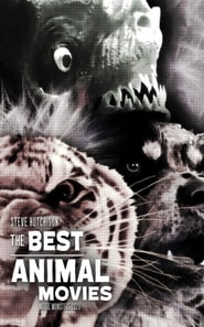 Best Animal Movies (2020)