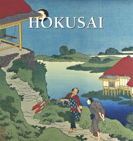Hokusai