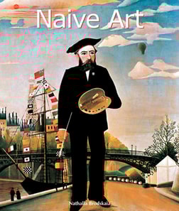 Naive Art