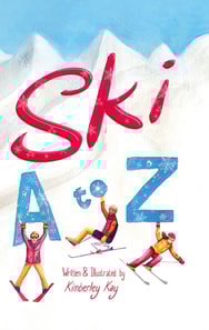 Ski A to Z