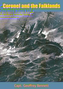 Coronel and the Falklands