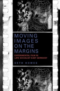 Moving Images on the Margins