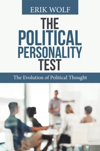 Political Personality Test