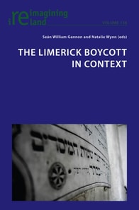 Limerick Boycott in Context