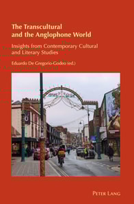 Transcultural and the Anglophone World