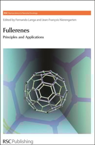Fullerenes