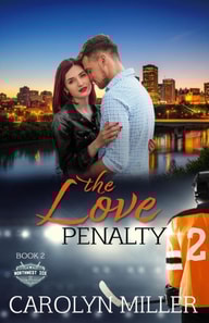 Love Penalty