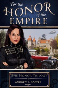 For the Honor of the Empire