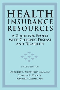 Health Insurance Resources