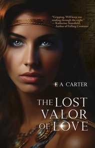 Lost Valor of Love