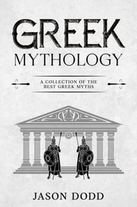 Greek Mythology