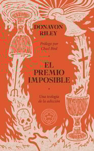 El premio imposible