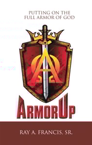 Armorup