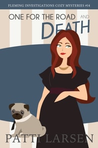 One for the Road and Death