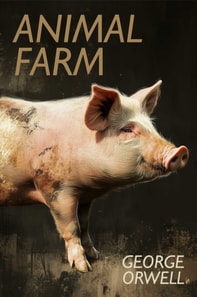 Animal Farm