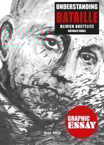 Understanding Bataille