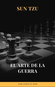 El arte de la Guerra  ( Clásicos de la literatura )
