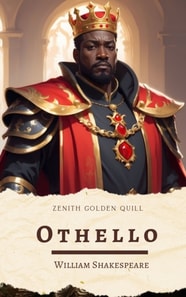 Othello