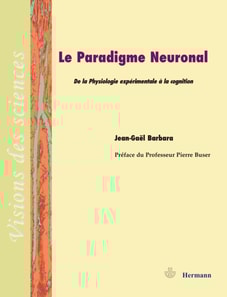 Le paradigme neuronal