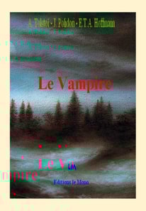 Le Vampire