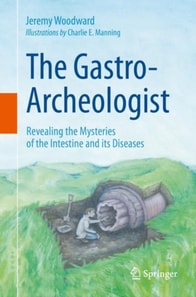 Gastro-Archeologist
