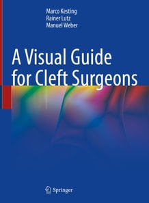 Visual Guide for Cleft Surgeons