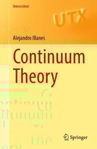 Continuum Theory