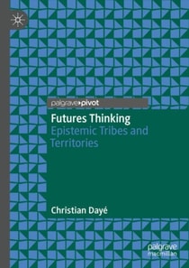 Futures Thinking