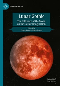 Lunar Gothic