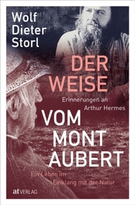 Der Weise vom Mont Aubert
