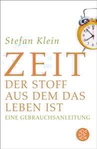 Zeit