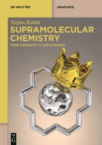 Supramolecular Chemistry
