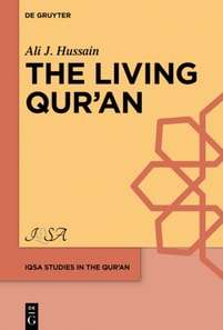 Living Qur'an