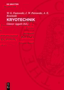 Kryotechnik