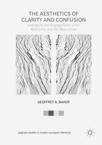 Aesthetics of Clarity and Confusion