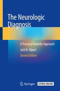 Neurologic Diagnosis