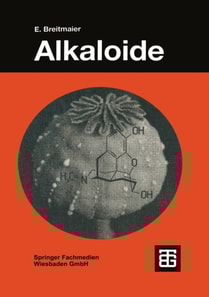 Alkaloide
