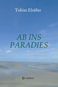 Ab ins Paradies