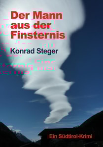 Der Mann aus der Finsternis