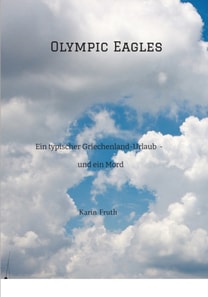 Olympic Eagles