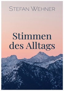 Stimmen des Alltags