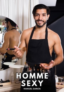 Homme Sexy