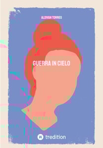 Guerra in Cielo