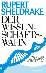 Der Wissenschaftswahn
